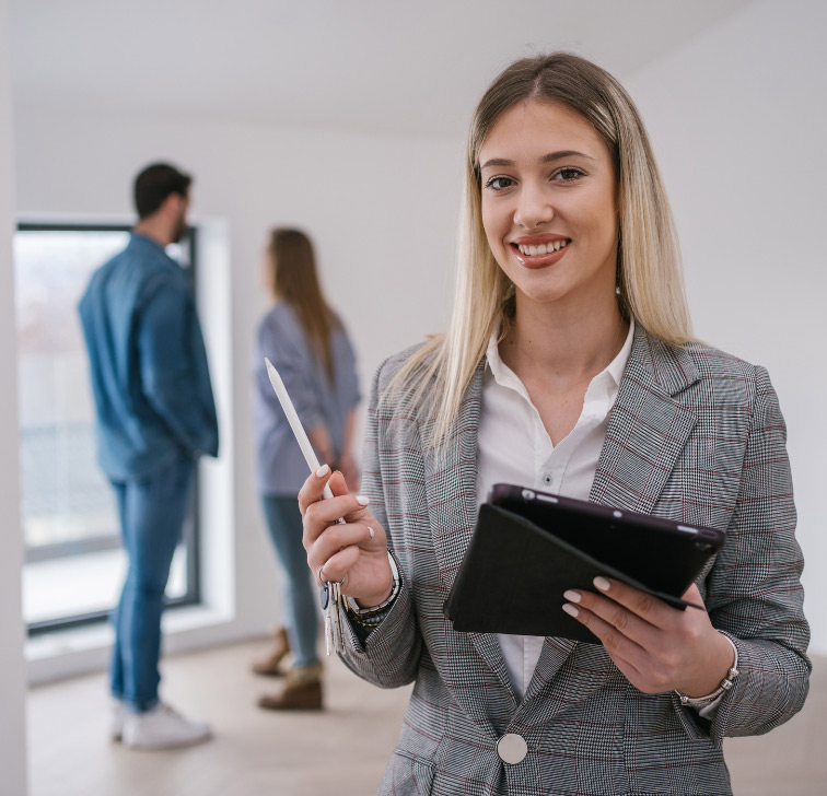 Online New York Real Estate PreLicense Course Century 21 Scope Realty